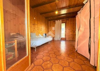 Casa indipendente Strada Ghiaro Superiore, Castellamonte - foto 5