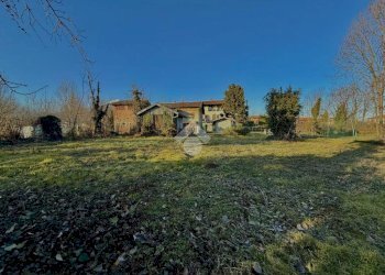 Casa indipendente Strada Ghiaro Superiore, Castellamonte - foto 6
