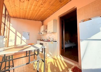 Casa indipendente Strada Ghiaro Superiore, Castellamonte - foto 8