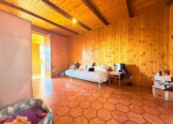 Casa indipendente Strada Ghiaro Superiore, Castellamonte - foto 9