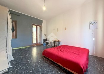 Casa indipendente Strada Ghiaro Superiore, Castellamonte - foto 10