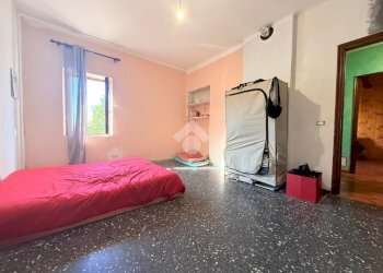 Casa indipendente Strada Ghiaro Superiore, Castellamonte - foto 11