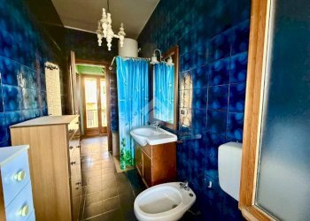 Casa indipendente Strada Ghiaro Superiore, Castellamonte - foto 13