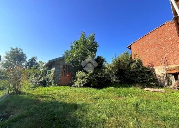 Casa indipendente Strada Ghiaro Superiore, Castellamonte - foto 14