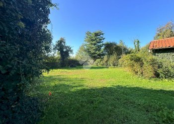 Casa indipendente Strada Ghiaro Superiore, Castellamonte - foto 15