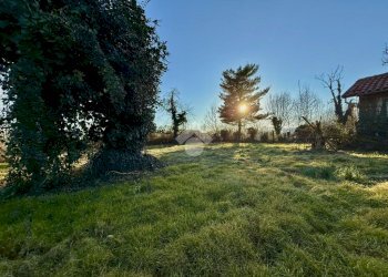 Casa indipendente Strada Ghiaro Superiore, Castellamonte - foto 16