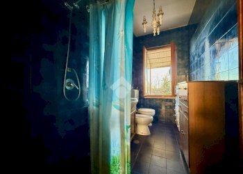 Casa indipendente Strada Ghiaro Superiore, Castellamonte - foto 17