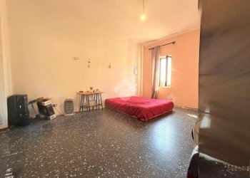 Casa indipendente Strada Ghiaro Superiore, Castellamonte - foto 18