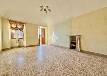 Casa indipendente Strada Ghiaro Superiore, Castellamonte - foto 19