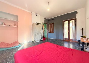 Casa indipendente Strada Ghiaro Superiore, Castellamonte - foto 20