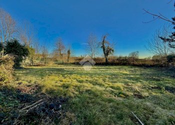 Casa indipendente Strada Ghiaro Superiore, Castellamonte - foto 21