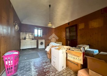 Casa indipendente Strada Ghiaro Superiore, Castellamonte - foto 22