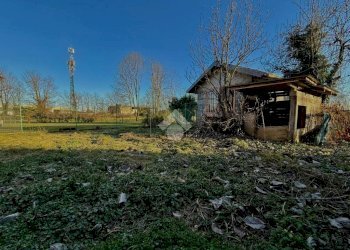Casa indipendente Strada Ghiaro Superiore, Castellamonte - foto 23