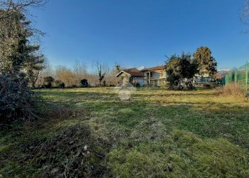 Casa indipendente Strada Ghiaro Superiore, Castellamonte - foto 24