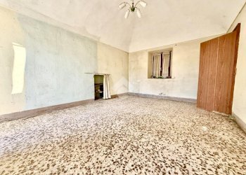 Casa indipendente Strada Ghiaro Superiore, Castellamonte - foto 26