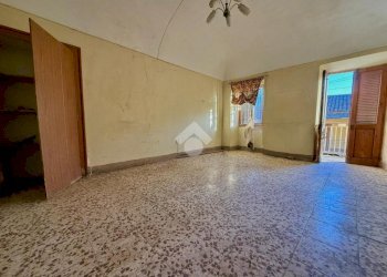 Casa indipendente Strada Ghiaro Superiore, Castellamonte - foto 27