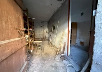 Casa indipendente Strada Ghiaro Superiore, Castellamonte - foto 28