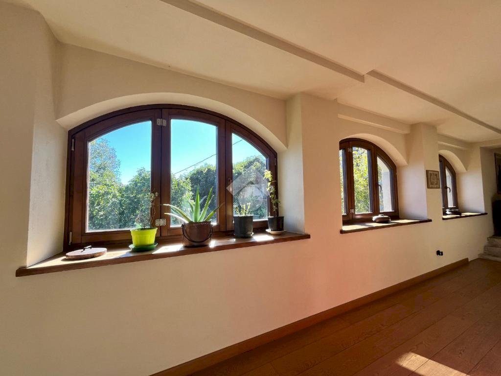 Casa indipendente Via Chiartano, Val di Chy - foto 2