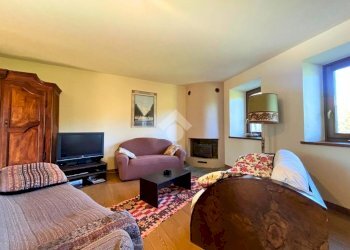 Casa indipendente Via Chiartano, Val di Chy - foto 7