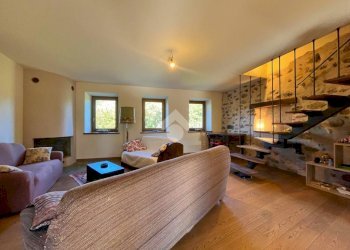 Casa indipendente Via Chiartano, Val di Chy - foto 9