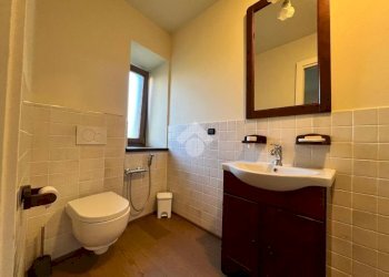 Casa indipendente Via Chiartano, Val di Chy - foto 10