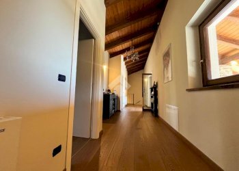 Casa indipendente Via Chiartano, Val di Chy - foto 15