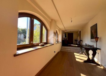 Casa indipendente Via Chiartano, Val di Chy - foto 18