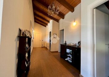 Casa indipendente Via Chiartano, Val di Chy - foto 21