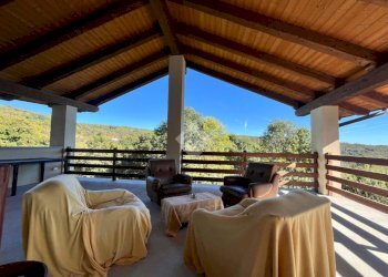 Casa indipendente Via Chiartano, Val di Chy - foto 25