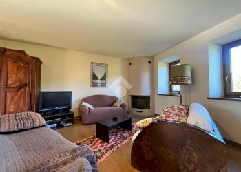 Casa indipendente Via Chiartano, Val di Chy - foto 32