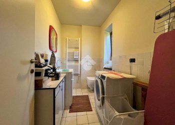 Casa indipendente Via Chiartano, Val di Chy - foto 33