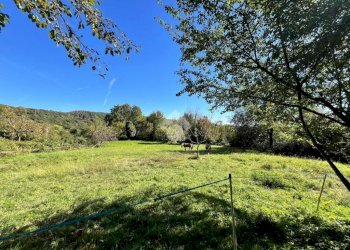 Casa indipendente Via Chiartano, Val di Chy - foto 41