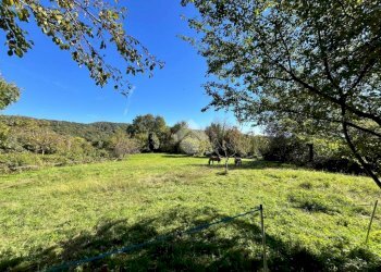 Casa indipendente Via Chiartano, Val di Chy - foto 42