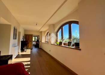 Casa indipendente Via Chiartano, Val di Chy - foto 3