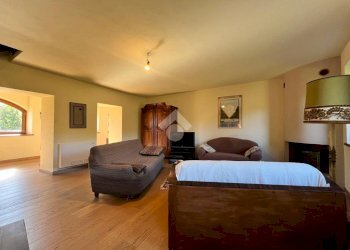 Casa indipendente Via Chiartano, Val di Chy - foto 6