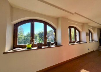 Casa indipendente Via Chiartano, Val di Chy - foto 8