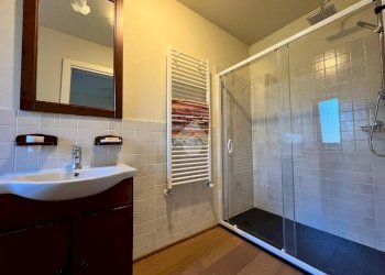 Casa indipendente Via Chiartano, Val di Chy - foto 9