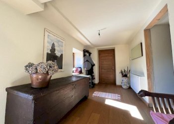 Casa indipendente Via Chiartano, Val di Chy - foto 21