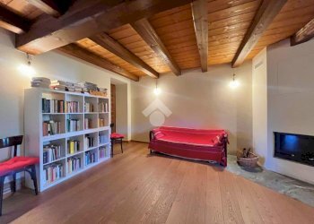 Casa indipendente Via Chiartano, Val di Chy - foto 23