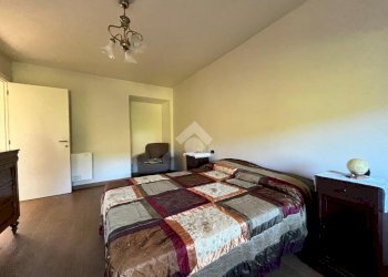 Casa indipendente Via Chiartano, Val di Chy - foto 25