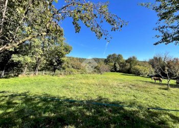 Casa indipendente Via Chiartano, Val di Chy - foto 32