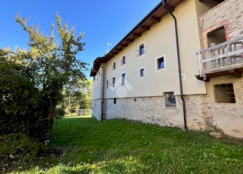 Casa indipendente Via Chiartano, Val di Chy - foto 33