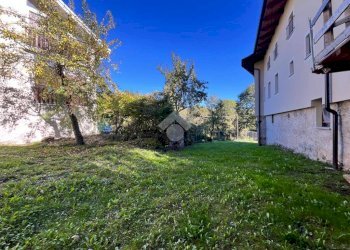 Casa indipendente Via Chiartano, Val di Chy - foto 34