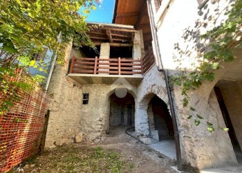 Casa indipendente Via Chiartano, Val di Chy - foto 36
