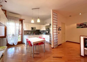 Trilocale Via Nino Costa, Poirino - foto 2