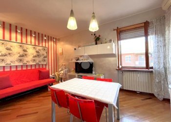 Trilocale Via Nino Costa, Poirino - foto 3