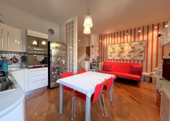 Trilocale Via Nino Costa, Poirino - foto 4