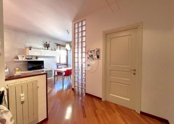 Trilocale Via Nino Costa, Poirino - foto 5