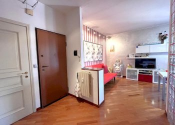 Trilocale Via Nino Costa, Poirino - foto 6