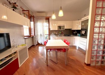 Trilocale Via Nino Costa, Poirino - foto 7